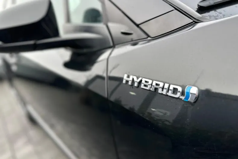 Toyota C-HR din 2021 cu 159.969 km - oferta TOY179922 - foto 15