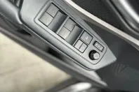 Toyota C-HR din 2021 cu 159.969 km - oferta TOY179922 - foto 16