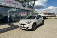 Fiat 600 din 2025 cu 1 km - oferta FIA179924 - foto 1