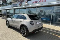 Fiat 600 din 2025 cu 1 km - oferta FIA179924 - foto 3