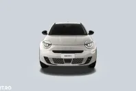 Fiat 600 din 2025 cu 1 km - oferta FIA179924 - foto 5