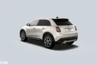 Fiat 600 din 2025 cu 1 km - oferta FIA179924 - foto 7