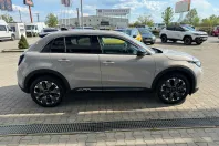 Fiat 600 din 2025 cu 1 km - oferta FIA179924 - foto 11