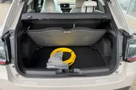 Fiat 600 din 2025 cu 1 km - oferta FIA179924 - foto 16