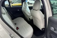 Fiat 600 din 2025 cu 1 km - oferta FIA179924 - foto 19