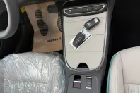 Fiat 600 din 2025 cu 1 km - oferta FIA179924 - foto 22