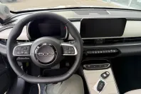 Fiat 600 din 2025 cu 1 km - oferta FIA179924 - foto 26