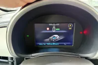 Fiat 600 din 2025 cu 1 km - oferta FIA179924 - foto 27