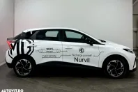 MG MG4 din 2023 cu 9.000 km - oferta MG0179925 - foto 3