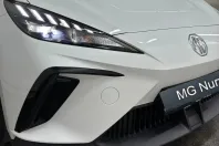 MG MG4 din 2023 cu 9.000 km - oferta MG0179925 - foto 4