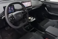 MG MG4 din 2023 cu 9.000 km - oferta MG0179925 - foto 6