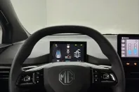 MG MG4 din 2023 cu 9.000 km - oferta MG0179925 - foto 7