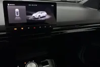 MG MG4 din 2023 cu 9.000 km - oferta MG0179925 - foto 8