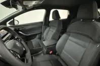 MG MG4 din 2023 cu 9.000 km - oferta MG0179925 - foto 10