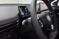 MG MG4 din 2023 cu 9.000 km - oferta MG0179925 - foto 12