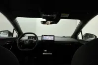 MG MG4 din 2023 cu 9.000 km - oferta MG0179925 - foto 13