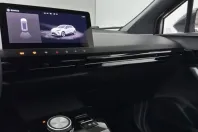 MG MG4 din 2023 cu 9.000 km - oferta MG0179925 - foto 16