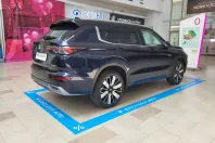 Mitsubishi Outlander din 2025 cu 1 km - oferta MIT179926 - foto 5