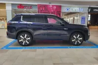 Mitsubishi Outlander din 2025 cu 1 km - oferta MIT179926 - foto 7