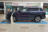 Mitsubishi Outlander din 2025 cu 1 km - oferta MIT179926 - foto 10