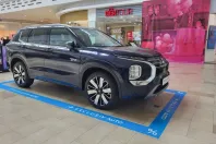 Mitsubishi Outlander din 2025 cu 1 km - oferta MIT179926 - foto 11