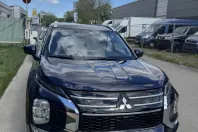 Mitsubishi Outlander din 2025 cu 1 km - oferta MIT179926 - foto 12