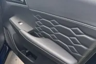 Mitsubishi Outlander din 2025 cu 1 km - oferta MIT179926 - foto 18