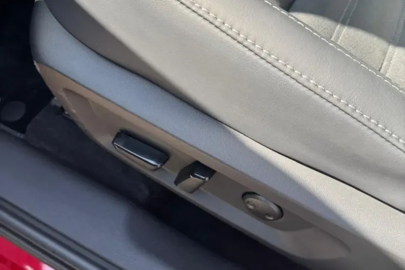 Mitsubishi Outlander din 2025 cu 1 km - oferta MIT179927 - foto 8