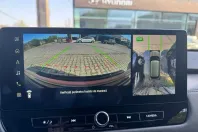 Mitsubishi Outlander din 2025 cu 1 km - oferta MIT179927 - foto 11