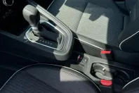 Mitsubishi Colt din 2023 cu 1.670 km - oferta MIT179928 - foto 6