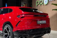 Lamborghini Urus din 2021 cu 72.836 km - oferta LAM179929 - foto 4