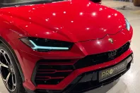 Lamborghini Urus din 2021 cu 72.836 km - oferta LAM179929 - foto 8