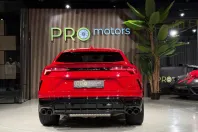 Lamborghini Urus din 2021 cu 72.836 km - oferta LAM179929 - foto 13
