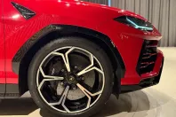 Lamborghini Urus din 2021 cu 72.836 km - oferta LAM179929 - foto 18