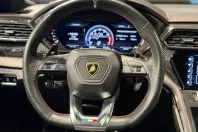 Lamborghini Urus din 2021 cu 72.836 km - oferta LAM179929 - foto 21
