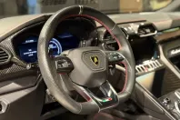 Lamborghini Urus din 2021 cu 72.836 km - oferta LAM179929 - foto 22