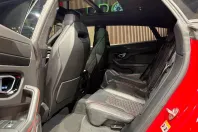 Lamborghini Urus din 2021 cu 72.836 km - oferta LAM179929 - foto 23