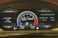 Lamborghini Urus din 2021 cu 72.836 km - oferta LAM179929 - foto 24