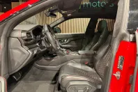 Lamborghini Urus din 2021 cu 72.836 km - oferta LAM179929 - foto 25