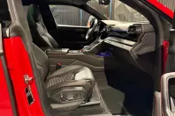 Lamborghini Urus din 2021 cu 72.836 km - oferta LAM179929 - foto 26