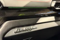 Lamborghini Urus din 2021 cu 72.836 km - oferta LAM179929 - foto 28