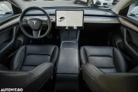 Tesla Model 3 din 2021 cu 56.800 km - oferta TES179930 - foto 14