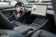Tesla Model 3 din 2021 cu 56.800 km - oferta TES179930 - foto 19