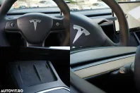 Tesla Model 3 din 2021 cu 56.800 km - oferta TES179930 - foto 20