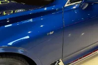 Bentley Continental din 2021 cu 25.300 km - oferta BEN179931 - foto 6