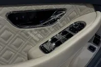 Bentley Continental din 2021 cu 25.300 km - oferta BEN179931 - foto 19