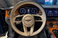 Bentley Continental din 2021 cu 25.300 km - oferta BEN179931 - foto 22