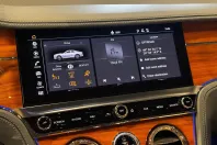 Bentley Continental din 2021 cu 25.300 km - oferta BEN179931 - foto 23