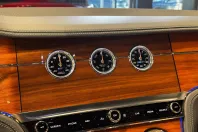 Bentley Continental din 2021 cu 25.300 km - oferta BEN179931 - foto 24