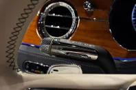 Bentley Continental din 2021 cu 25.300 km - oferta BEN179931 - foto 27